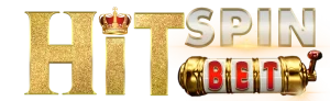 hitspinbet