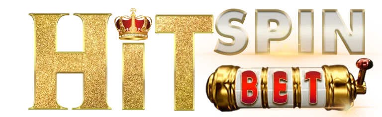 hitspinbet